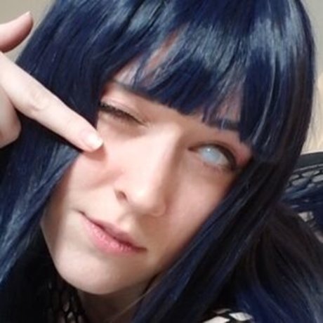 mature wife onlyfans sexy naked images