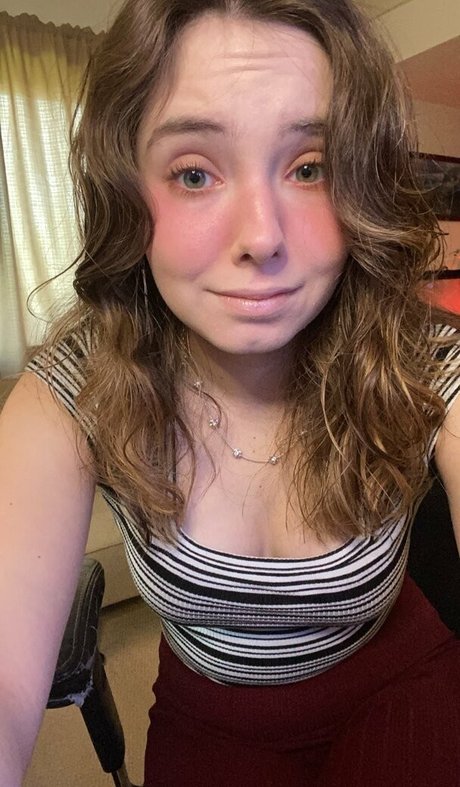 chubby latina onlyfans sex archive