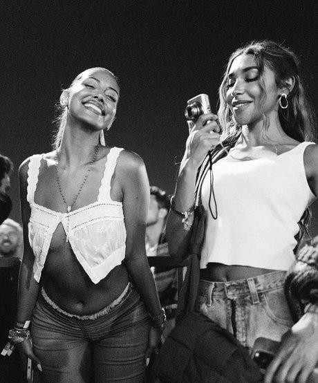 Wolfiecindy beautiful actress pictures