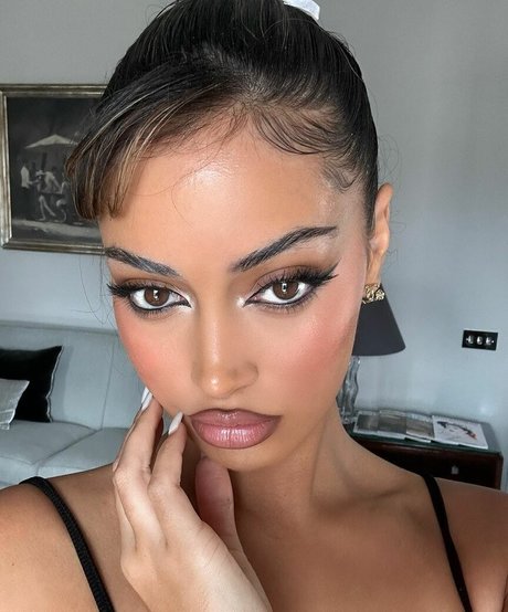 extreme onlyfans adult picture