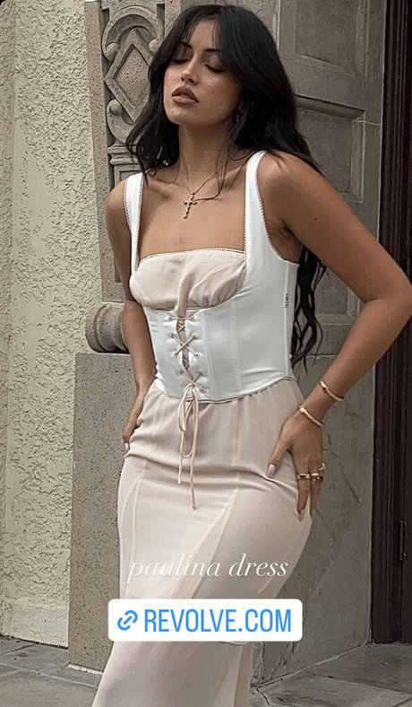 beautiful asian onlyfans sexy pic