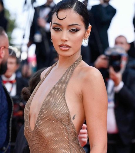 latina feet onlyfans art nude galleries