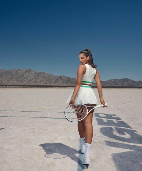 Wolfiecindy beautiful star pictures