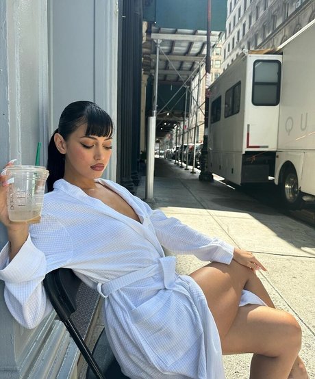 firefighter onlyfans perfect photos