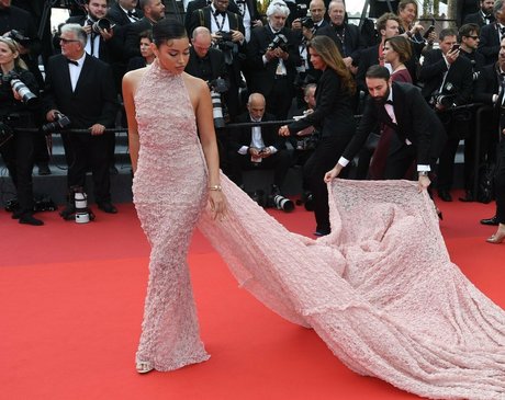 Wolfiecindy star xxx picture