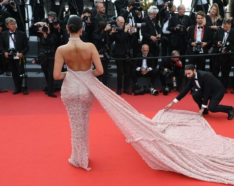 Wolfiecindy free model photo