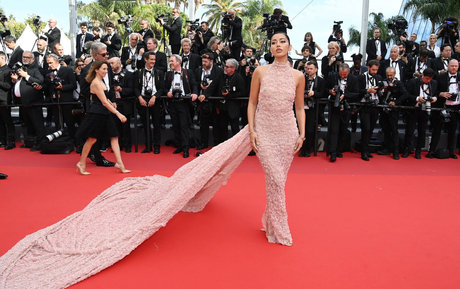 blonde tits onlyfans beautiful xxx photos