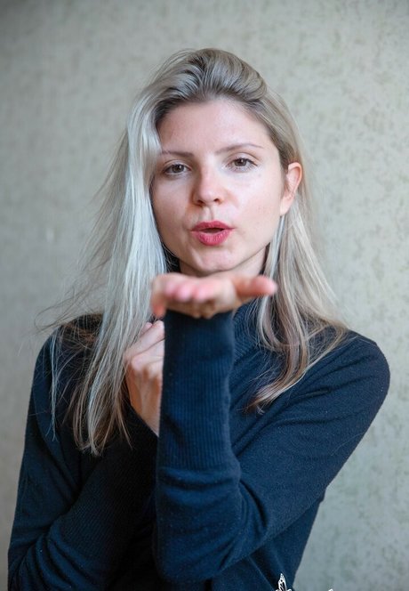 Gina Gerson pornstar sexy archive