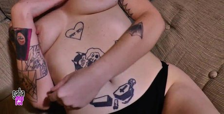 Gatapop xxx star pic