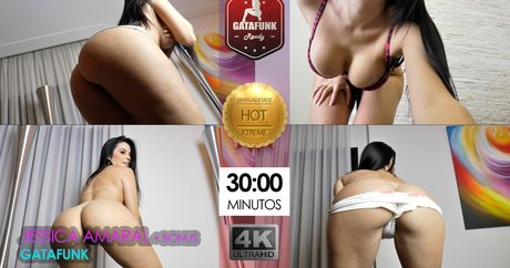 trans free onlyfans art porn photos