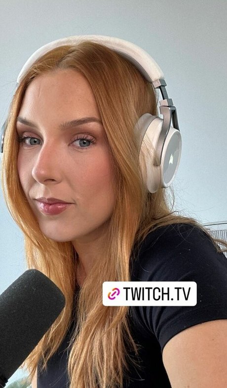 young amateur onlyfans art xxx picture