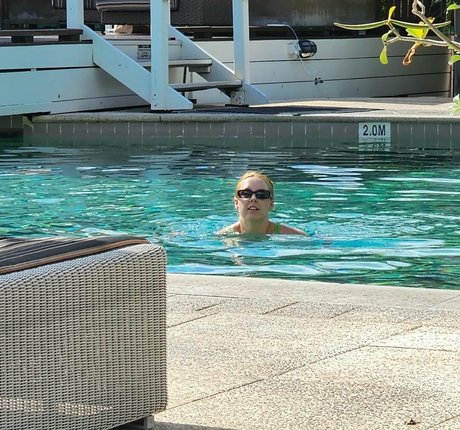 Tannar Eacott star beautiful archive