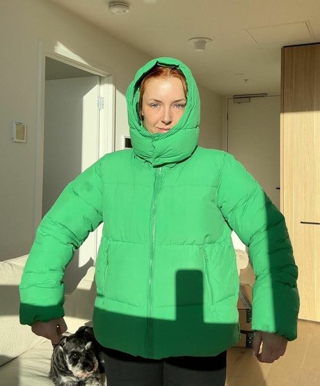 asian tattoos onlyfans xxx picture