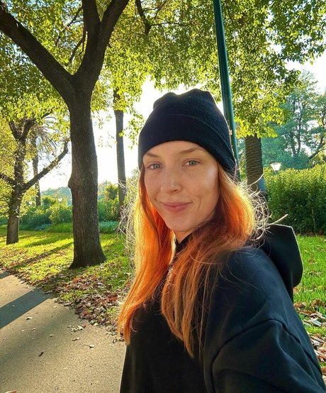 Tannar Eacott star nice pictures