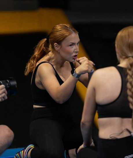 asian trans onlyfans sexy xxx galleries