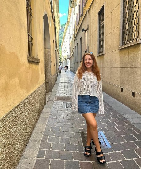 japanese blowjob onlyfans xxx image