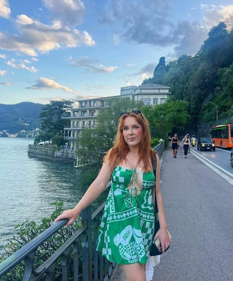 Tannar Eacott nice star pics