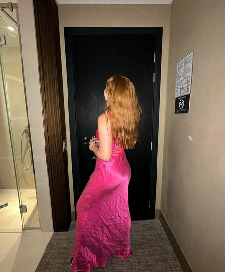 Tannar Eacott pornstar exclusive pics