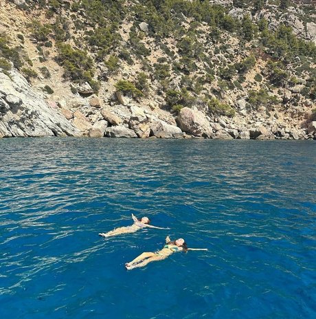 big ass latina onlyfans top pics