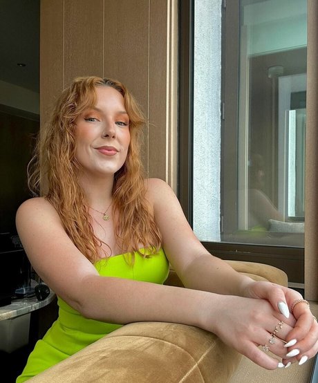 hot mature onlyfans beautiful photo