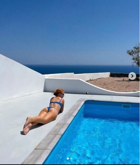 Tannar Eacott model porn pictures