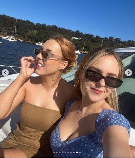 big fat ass onlyfans nudes picture