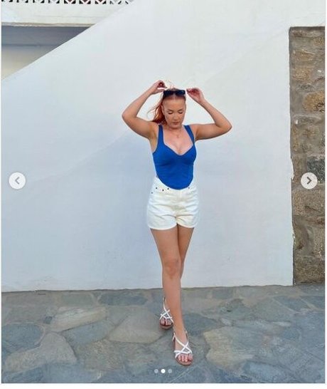 hot mature onlyfans porn photos