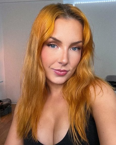 famous femboy onlyfans art porn archive