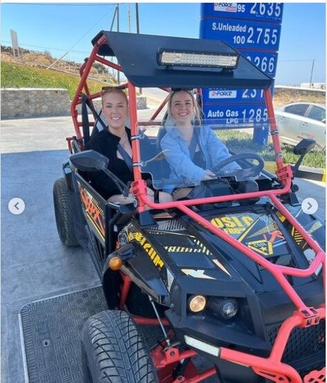 Tannar Eacott pornstar beautiful pic