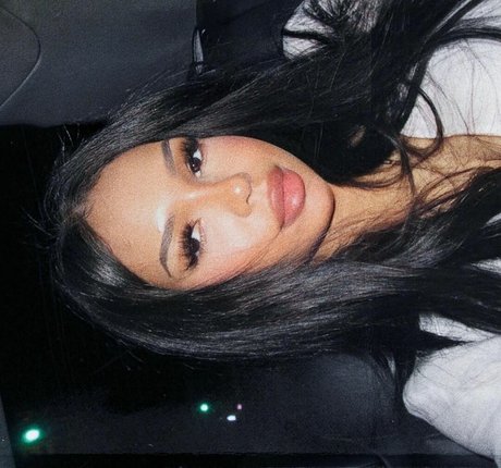 liseimy nice star img