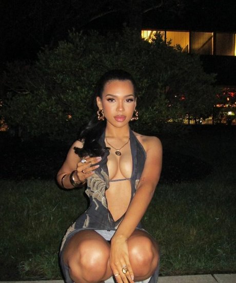 liseimy best actress galleries