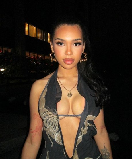 liseimy beautiful actress gallery