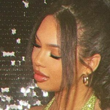 liseimy star high quality archive