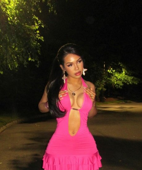 liseimy model best image