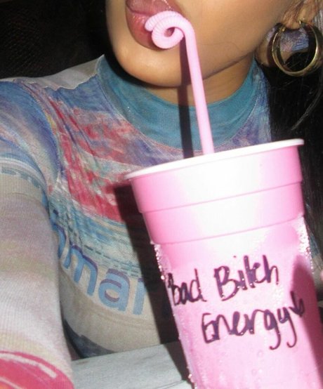 liseimy pornstar erotic pic