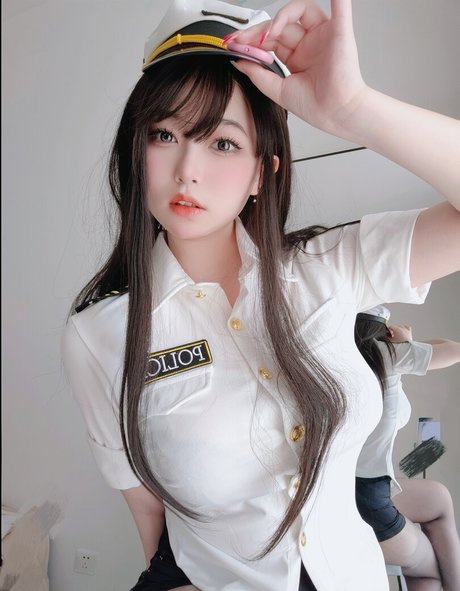 trans asian onlyfans hot nude img