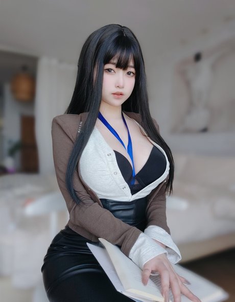 gay fuck onlyfans beautiful porn pictures