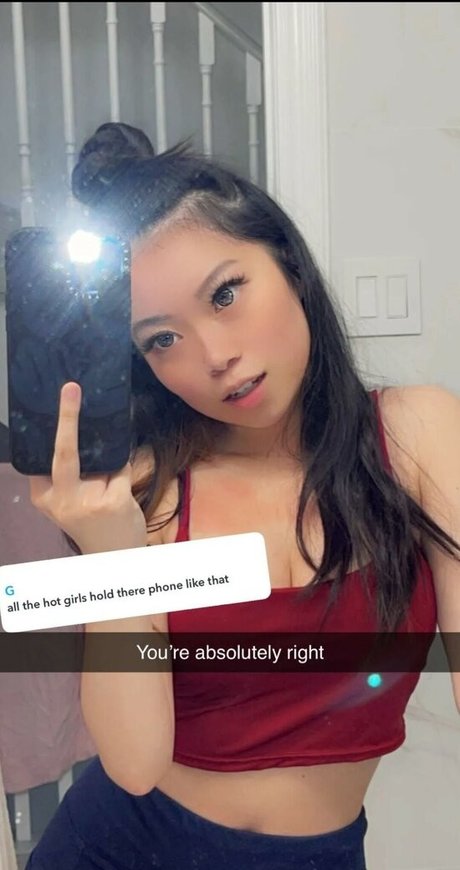 yoga onlyfans nice picture