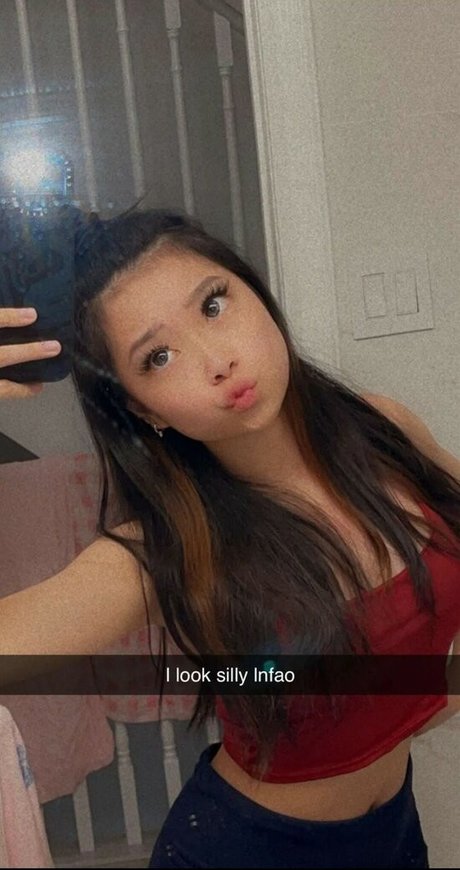 milf yoga onlyfans hot archive