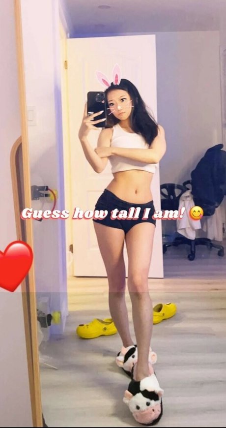 Fruitypoppin pornstar best images