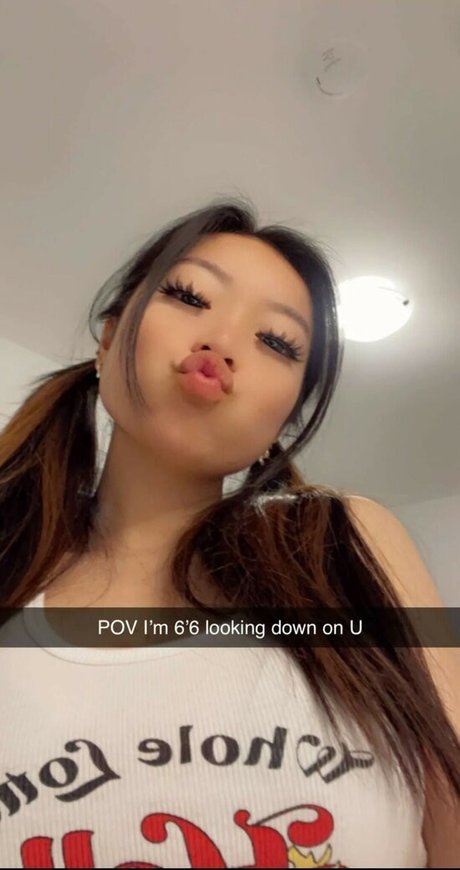 body onlyfans hot nude pics