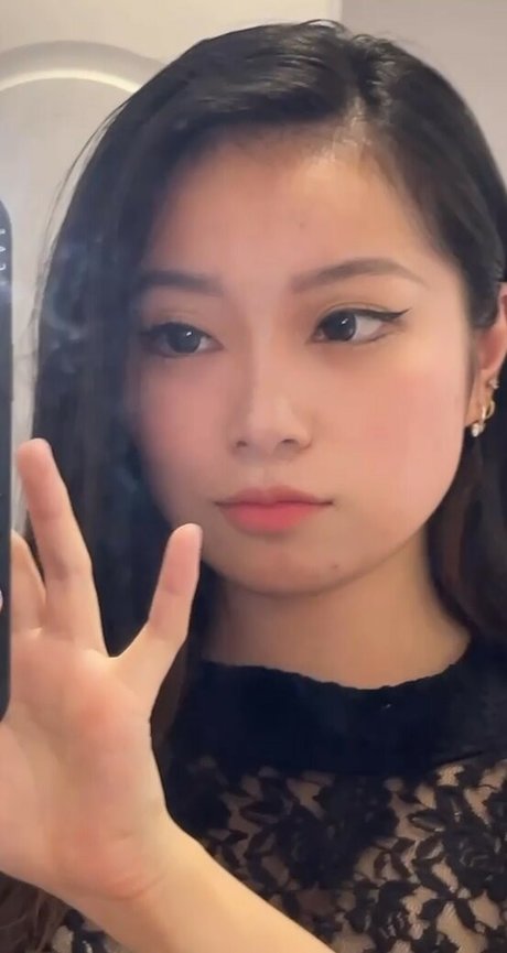 hottest teacher onlyfans free photos