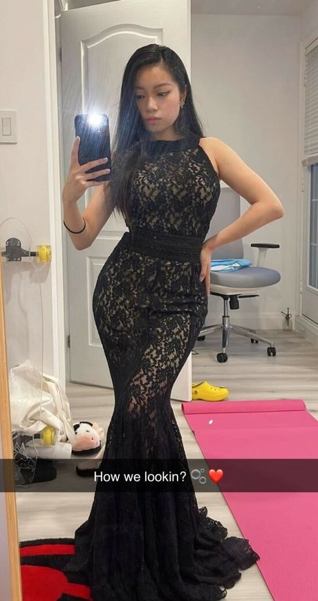 Fruitypoppin free star galleries