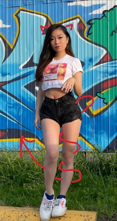 ebony onlyfans free naked pictures