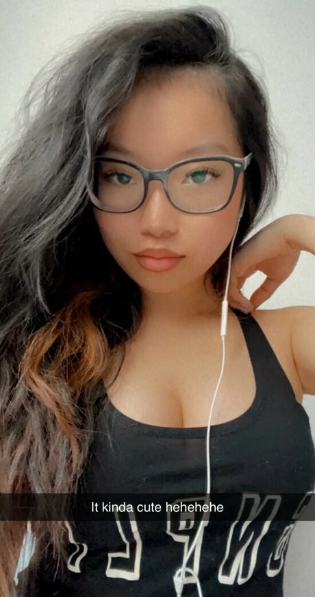 beauty girls onlyfans pretty img