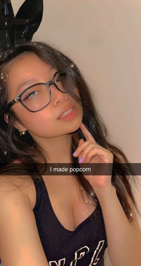 Fruitypoppin pretty pornstar gallery