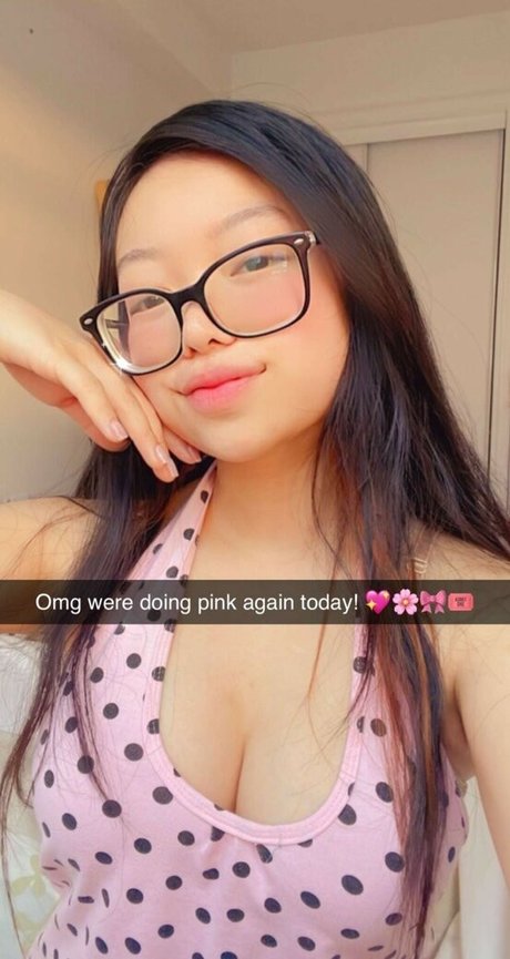 petite twink onlyfans hot naked gallery