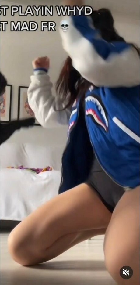 Fruitypoppin star nice pictures