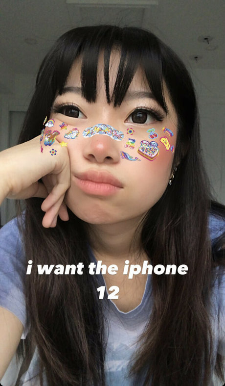 big onlyfans hot sexy photos