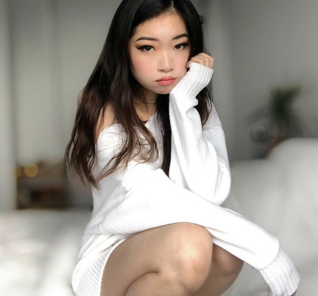 sexy selfie onlyfans sexy nude img